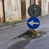 PIAZZA BOTTEGHELLE