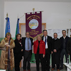 IMG_3664.JPG
