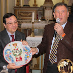 IMG_3706.JPG