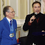 DSCF3796.JPG
