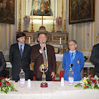IMG_3669.JPG