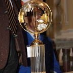IMG_3674.JPG