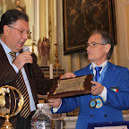IMG_3687.JPG
