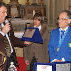 IMG_3693.JPG