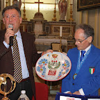 IMG_3699.JPG
