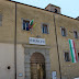 IMG_4078.JPG