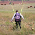 _137.jpg, Paragliding Macedonia