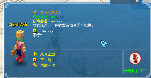 图片22