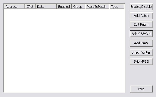 [gamesharkpcsx2[4].jpg]