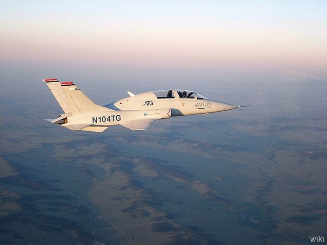 [800px-Javelin_in_Flight_Sunrise[9].jpg]