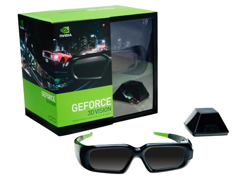 GeForce_3D_Vision_03_large