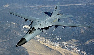 F111