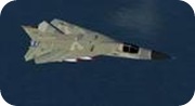 f11116.JPG-thumb