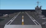[fsxcarrierutility4.jpg]