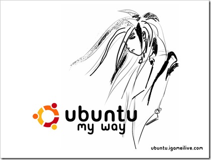 ubuntu2