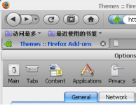 [macosxfirefox[2].png]