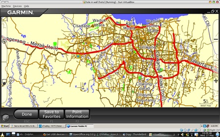 garmin2