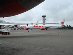 LA_7374
