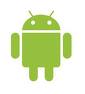 android logo