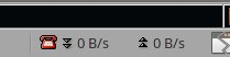 netspeed
