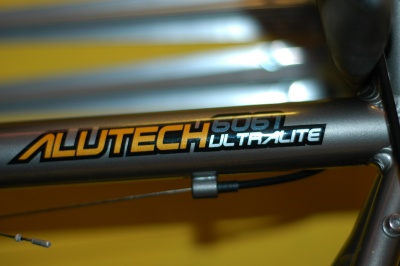 alutech 6061