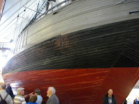IMGP2588.JPG Photo