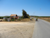 IMGP3170.JPG Photo