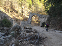 IMGP3858.JPG Photo