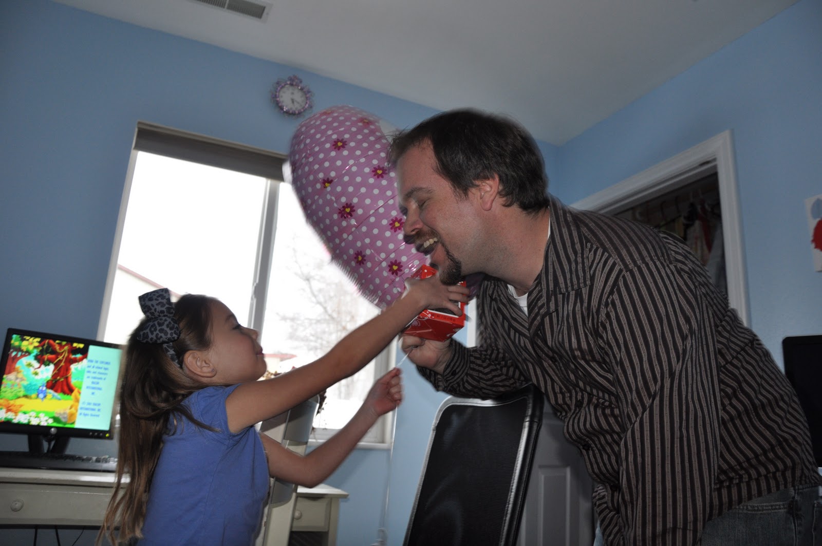 [Valentine From Daddy to Tristan 002[3].jpg]