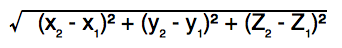 distance formula.png