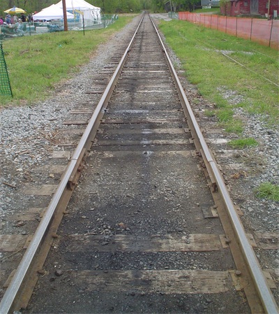 tracks-perspective.jpg