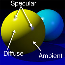 component.jpg