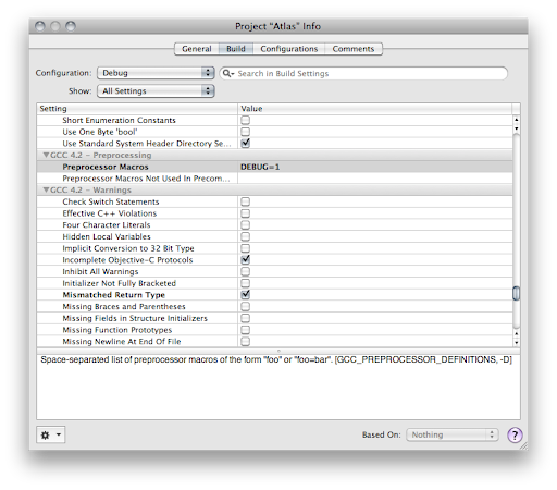 Free the unfinished story the unfinished story free start up nation pdf Free the unfinished story free the unfinished nation 5th edition act the nation mp3