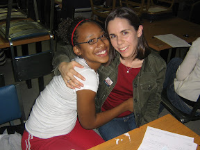 2008-2009 wed night pairs 001.jpg