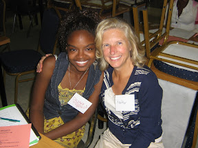 2008-2009 wed night pairs 004.jpg
