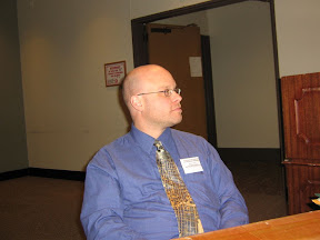 IMG_0549.jpg