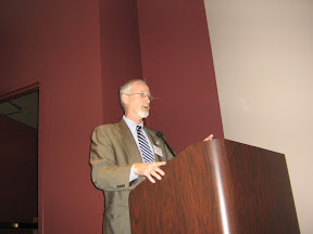 IMG_0451.jpg