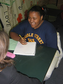 IMG_2163.jpg