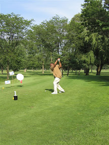 2008 Golf Benefit Pictures 020.jpg