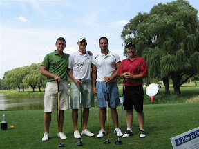 2008 Golf Benefit Pictures 013.jpg