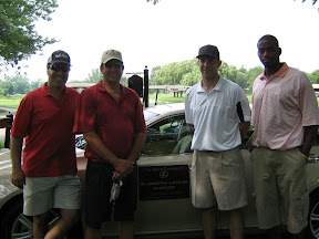 2008 Golf Benefit Pictures 014.jpg