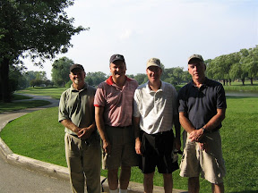 2008 Golf Benefit Pictures 021.jpg