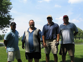 2008 Golf Benefit Pictures 011.jpg