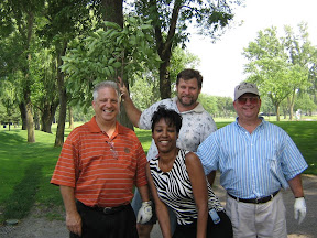 2008 Golf Benefit Pictures 012.jpg