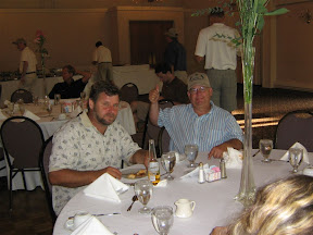 2008 Golf Benefit Pictures 025.jpg