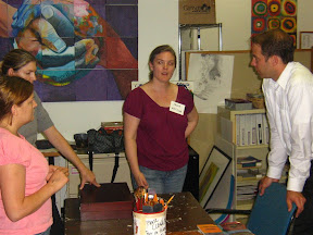 Kurt and Art Club 006.jpg