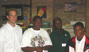 Kurt and boys at Art Club 007s.jpg