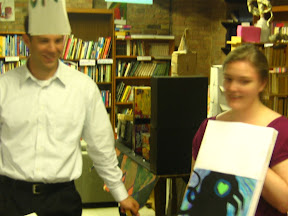Kurt and Art Club 003.jpg