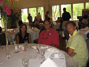 2008 Golf Benefit Pictures 029.jpg