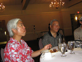 2008 Golf Benefit Pictures 033.jpg